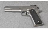 Kimber Stainless Target II, 9mm - 2 of 2