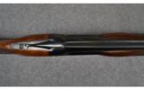 Browning GTI, 12 Gauge - 9 of 9