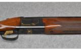 Browning GTI, 12 Gauge - 3 of 9