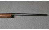 Browning A5, 12 Gauge - 4 of 9