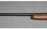 Browning A5, 12 Gauge - 6 of 9
