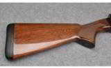 Browning A5, 12 Gauge - 2 of 9