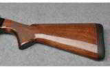 Browning A5, 12 Gauge - 8 of 9