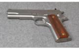 Remington 1911 R1S .45 ACP - 2 of 2