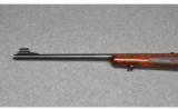 Winchester 70 Featherweight .243 Winchester - 6 of 9