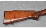 Winchester 70 Featherweight .243 Winchester - 2 of 9