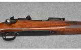 Winchester 70 Featherweight .243 Winchester - 3 of 9