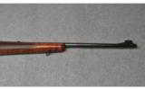 Winchester 70 Featherweight .243 Winchester - 4 of 9