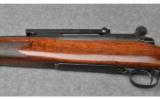 Winchester 70 Featherweight .243 Winchester - 7 of 9