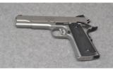 Ruger SR1911, .45 Auto - 2 of 2