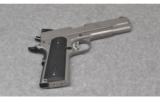 Ruger SR1911, .45 Auto - 1 of 2