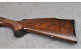 Remington 7400, .30-06 Springfield - 8 of 9