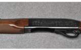 Remington 7400, .30-06 Springfield - 7 of 9