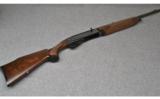 Remington 7400, .30-06 Springfield - 1 of 9