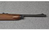 Remington 7400, .30-06 Springfield - 4 of 9