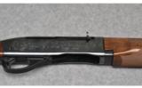 Remington 7400, .30-06 Springfield - 3 of 9