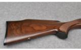 Remington 7400, .30-06 Springfield - 2 of 9