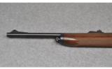 Remington 7400, .30-06 Springfield - 6 of 9
