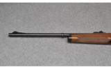 Remington 7600, .308 Winchester - 6 of 9