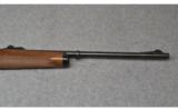 Remington 7600, .308 Winchester - 4 of 9