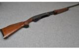 Remington 7600, .308 Winchester - 1 of 9