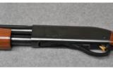 Remington 870 Wingmaster 12 Gauge - 7 of 9