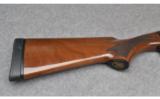 Remington 870 Wingmaster 12 Gauge - 2 of 9
