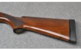 Remington 870 Wingmaster 12 Gauge - 8 of 9