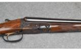 Winchester Parker Reproduction 20 Gauge - 3 of 9