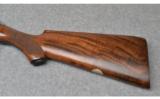 Winchester Parker Reproduction 20 Gauge - 8 of 9