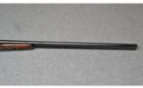 Winchester Parker Reproduction 20 Gauge - 4 of 9
