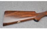 Winchester Parker Reproduction 20 Gauge - 2 of 9