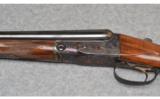 Winchester Parker Reproduction 20 Gauge - 7 of 9