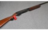 Remington 870 LH Wingmaster 12 Gauge - 1 of 9