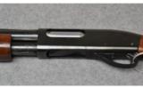 Remington 870 LH Wingmaster 12 Gauge - 7 of 9