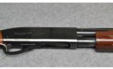 Remington 870 LH Wingmaster 12 Gauge - 3 of 9
