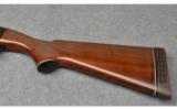 Remington 870 LH Wingmaster 12 Gauge - 8 of 9