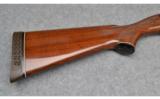 Remington 870 LH Wingmaster 12 Gauge - 2 of 9