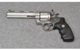 Colt Anaconda .44 Magnum - 2 of 2