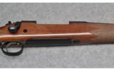 Remington 700 BDL .30-06 - 3 of 9