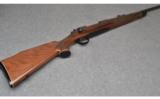 Remington 700 BDL .30-06 - 1 of 9