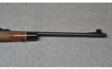 Remington 700 BDL .30-06 - 4 of 9