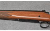 Remington 700 BDL .30-06 - 7 of 9