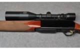 Browning BPR 7mm Remington Magnum - 7 of 9