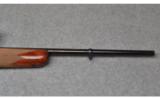 Browning BPR 7mm Remington Magnum - 4 of 9