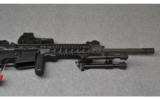 Sig Sauer 516, 5.56 Nato - 3 of 7