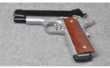 Les Baer Custom .45 ACP - 2 of 2