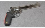 Taurus Raging Bull .45 Colt - 1 of 2