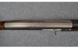 Browning Maxus Sporting 12 Gauge - 9 of 9