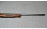 Browning Maxus Sporting 12 Gauge - 4 of 9